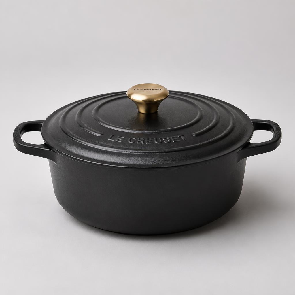 Cookware