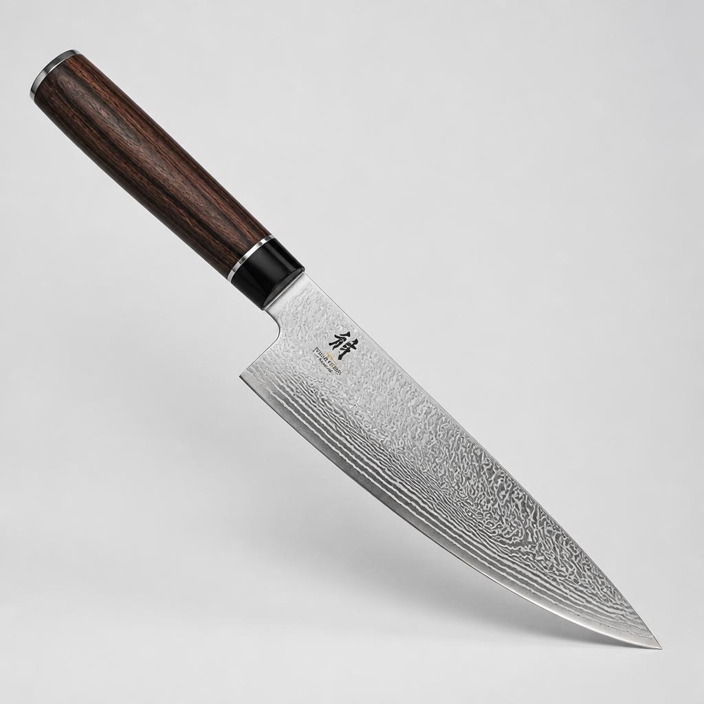 Knives